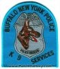Buffalo_Police_K9_Services_Patch_New_York_Patches_NYPr.jpg