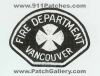 Vancouver_Fire_Dept_28OOS-_Maltese29_Black___White_photocopyr.jpg