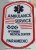 Wyoming-Medical-Center-Ambulance-Service-Paramedic-EMS-Patch-v3-Wyoming-Patches-WYEr.jpg