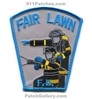 Fair-Lawn-NJFr.jpg