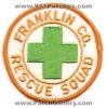 Franklin_Co_Rescue_Squad_VAE.jpg