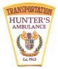 Hunters_Ambulance_Transportation_CTE.jpg