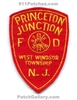Princeton-Junction-v2-NJFr.jpg