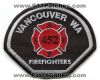 Vancouver-Fire-Department-Dept-FireFighters-IAFF-Union-Local-452-Patch-Washington-Patches-WAFr.jpg