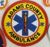 Adams_County_Ambulance.jpg