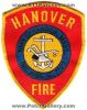 Hanover-Fire-Patch-Massachusetts-Patches-MAFr.jpg