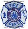 Far-Hills-Bedminster-Fire-Dept-Patch-New-Jersey-Patches-NJFr.jpg