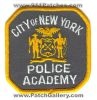 NYPD_Academy_NYPr.jpg