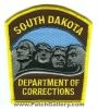 South_Dakota_DOC_SDPr.jpg