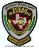 Texas_Rangers_175th_TXPr.jpg