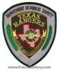 Texas_Rangers_TXPr.jpg