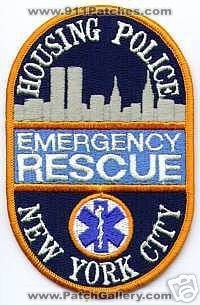 New York Police Department Housing Emergency Rescue (New York)
Thanks to apdsgt for this scan.
Keywords: nypd city