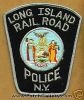 Long_Island_Railroad_NYP.JPG