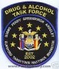 NYPD_Drug_Alcohol_Task_Force_NYP.JPG