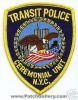 NYPD_Transit_Ceremonial_Unit_NYP.JPG