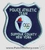Suffolk_Co_Athletic_Team_NYP.JPG