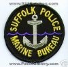 Suffolk_Marine_Bureau_NYP.JPG