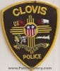 Clovis_v2_TXPr.jpg