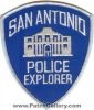 San_Antonio_Explorer_TXPr.jpg