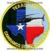 Texas_RAID_TXPr.jpg