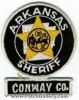 AR,A,CONWAY_COUNTY_SHERIFF_1.jpg