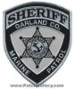 AR,A,GARLAND_COUNTY_SHERIFF_MARINE_PATROL_1.jpg