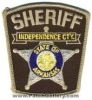 AR,A,INDEPENDENCE_COUNTY_SHERIFF_2.jpg