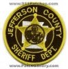 AR,A,JEFFERSON_COUNTY_SHERIFF_1.jpg