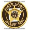AR,A,MARION_COUNTY_SHERIFF_1.jpg
