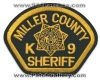 AR,A,MILLER_COUNTY_SHERIFF_K-9_1.jpg