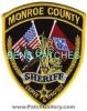 AR,A,MONROE_COUNTY_SHERIFF_1_wm.jpg