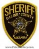 AR,A,SALINE_COUNTY_SHERIFF_2.jpg