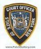 New_York_State_Court_Officer_NYPr.jpg