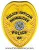 Okmulgee_Officer_OKPr.jpg