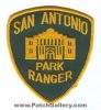 San_Antonio_Ranger_TXPr.jpg