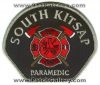 South_Kitsap_Paramedic_WAFr.jpg