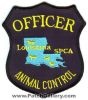 Louisiana_SPCA_Officer_LAPr.jpg