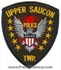 Upper_Saucon_Twp_PAPr.jpg