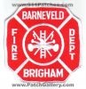 Barneveld_Brigham_Fire_Dept_Patch_v2_Wisconsin_Patches_WIF.JPG
