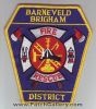 Barneveld_Brigham_Fire_Rescue_District_Patch_Wisconsin_Patches_WIF.JPG