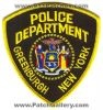 Greenburgh_Police_Department_Patch_New_York_Patches_NYPr.jpg