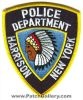 Harrison_Police_Department_Patch_New_York_Patches_NYPr.jpg