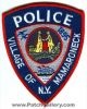 Mamaroneck_Police_Village_Of_Patch_New_York_Patches_NYPr.jpg