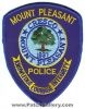Mount_Pleasant_Police_Patch_South_Carolina_Patches_SCPr.jpg