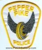 Pepper_Pike_Police_Patch_Ohio_Patches_OHPr.jpg
