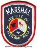 Richland_Hills_Marshal_Patch_Texas_Patches_TXPr.jpg