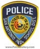 San_Antonio_Independent_School_District_Police_Patch_Texas_Patches_TXPr.jpg