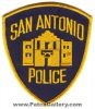 San_Antonio_Police_Patch_v1_Texas_Patches_TXPr.jpg