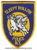 Sleepy_Hollow_Police_Patch_New_York_Patches_NYPr.jpg