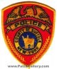 Suffolk_County_Police_Patch_New_York_Patches_NYPr.jpg